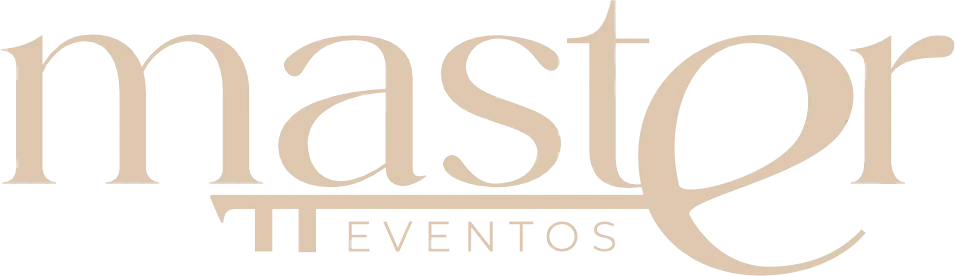 Espaço Master