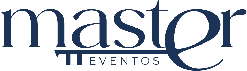 Master Eventos